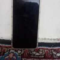 گوشی a30