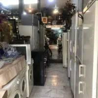 سمساری عمده فروش و خرید تمام نقاط شهر