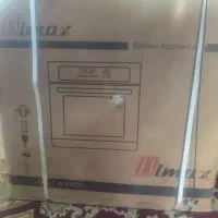 فر بیمکث مدل ۰۰۲۰