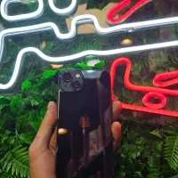 iphone 13 normal