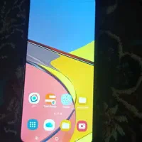 گوشی سالم در حد