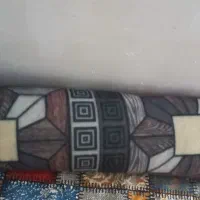 موکت نو
