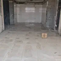 پیش فروش/ آپارتمان دو خوابه ۱۱۰ متری/صدرا|پیش‌فروش املاک|شیراز, گویم|دیوار