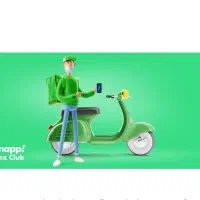 بدون دردسر بصورت حضوری رایگان ثبت نام میکنیم