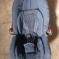 کالسکه و کریر|کالسکه و لوازم جانبی|زنجان, |دیوار