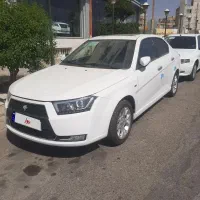 دنا پلاس اتوماتیک، مدل ۱۴۰۴|خودرو سواری و وانت|شیراز, شهرک آرین|دیوار