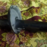 یکعدد کمک جلو پژو 206سالم به شرط، اصلی باضمانت