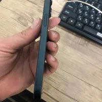 13ch|موبایل|قرچک, زیبا شهر|دیوار