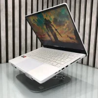 لپ تاپ asus مدل ROG zephyrus|رایانه همراه|ارومیه, |دیوار