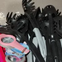 وسایل حراجی|حراج|مرودشت, مختارآباد|دیوار