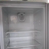 یخچال و فریزر دوقولوی امرسان.|یخچال و فریزر|رفسنجان, |دیوار