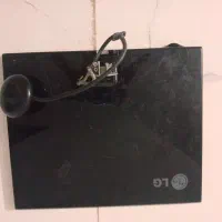 مانیتور LG