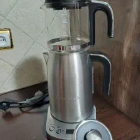 چایی ساز مونت بلک مدل ۷۰۵