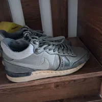 کفش دخترانه زنانه مردانه|کیف، کفش، کمربند|سبزوار, قصبه شرقی|دیوار