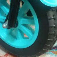 دوچرخه|دوچرخه، اسکیت، اسکوتر|تبریز, |دیوار