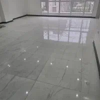 110متر-تک-واحدی-طبقه-2-نوساز-چیتگر-جنوبی