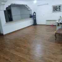 اجاره واحد ۱۶۵ متری در