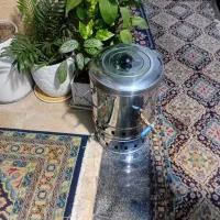 سماور ۲۰ لیتری