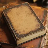 کتاب الدعا قرآنی