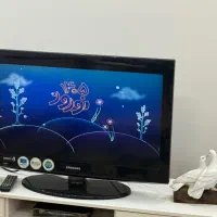 تلویزیون ۳۲اینچ