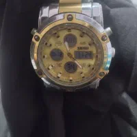 ساعت SKMEIتمیز ضدآب