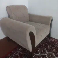 مبل هفت نفره