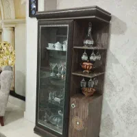 بوفه درحد نو