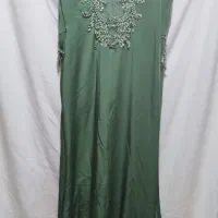 پیراهن مجلسی با قیمت مناسب