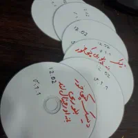 انجام کپی خور دستگاه ps4 اکانتی