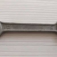 اچار|ابزارآلات|مشهد, همت آباد|دیوار