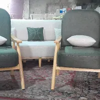 مبل مینیمال کد۳۵|مبلمان خانگی و میز عسلی|ابهر, |دیوار