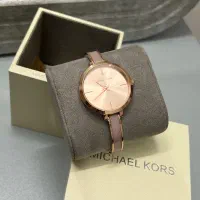 ساعت مایکل کورس اورجینال نو