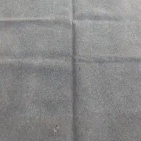 موکت در رنگ و اندازه متفاوت کاملا سالم|موکت|یزد, |دیوار