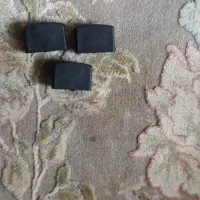 دمپر اسلایدر کلاچ جلو J200