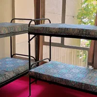 مهمانپذیر خوابگاه آقایان ( دنج )|اجارهٔ کوتاهمدت آپارتمان و سوئیت|تهران, نظامآباد|دیوار