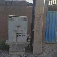 اجاره ۹۰۰ متری سوله شهرک صنعتی کاظم آباد|اجارهٔ دفتر صنعتی، کشاورزی، تجاری|تهران, بهارستان|دیوار