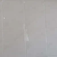 کاشی کاری وسرامیک وپله|خدمات پیشه و مهارت|شهرکرد, |دیوار