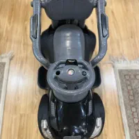 ماشین کودک|اسباب‌بازی بچه|تهران, صادقیه|دیوار