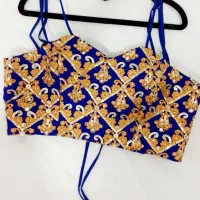 خیاط|لباس|شیراز, ارم|دیوار