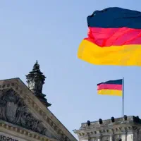 آموزش خصوی زبان آلمانی