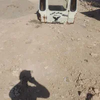 ۲۰۰متر زمین‌مسکونی‌علی ابادگچی