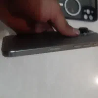 iphone 16 promax|موبایل|اصفهان, کوی امیریه|دیوار