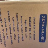 مانتیتور رانتی