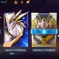 اکانت فری فایر فول لول 62|کنسول، بازی ویدئویی و آنلاین|تهران, بوستان بعثت (باغ آذری)|دیوار