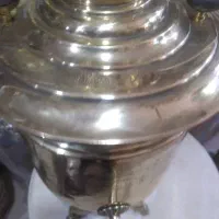 ساعت دیواری آنتیک|سماور، چایساز، قهوهساز|تهران, اسفندیاری|دیوار