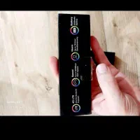 مودم جیبی|مودم و تجهیزات شبکه|شیراز, شهرک سراج‎|دیوار