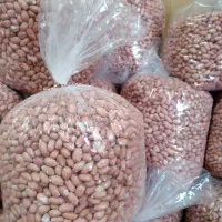 فروش فوری بادام درشت درجه یک آستانه|خوردنی و آشامیدنی|آستانه اشرفیه, |دیوار