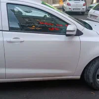 شاهین 1401|خودرو سواری و وانت|تبریز, |دیوار