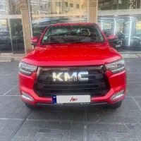 T8 سالم و مرتب