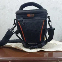 دوربین عکاسی حرفه ای نیکون D3300|دوربین عکاسی و فیلم‌برداری|اهواز, پادادشهر|دیوار